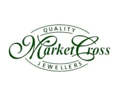 Shop Market Cross Jewellers logo