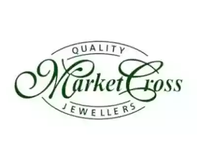marketcrossjewellers.com logo