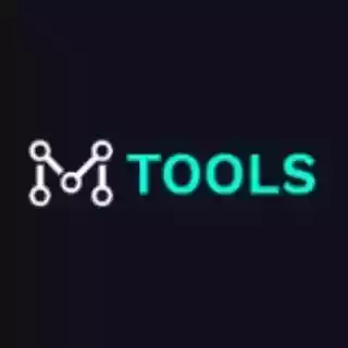 mp.tools logo