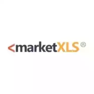 Market XLS coupon codes