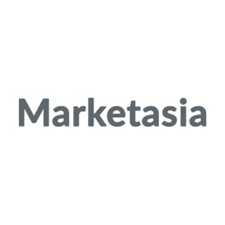 Shop Marketasia logo