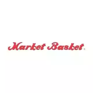 Shop Market Basket Foods coupon codes logo
