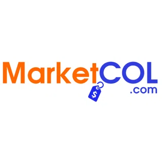 MarketCOL logo