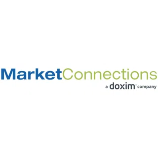 Shop Market Connections logo