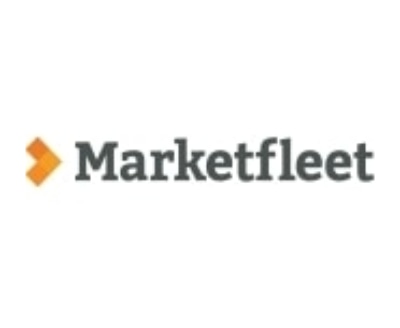 Shop Market Fleet logo
