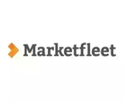 Market Fleet logo