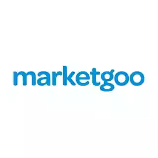 Shop MarketGoo coupon codes logo