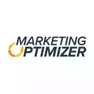 Shop Marketing Optimizer logo