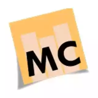 marketingcharts.com logo