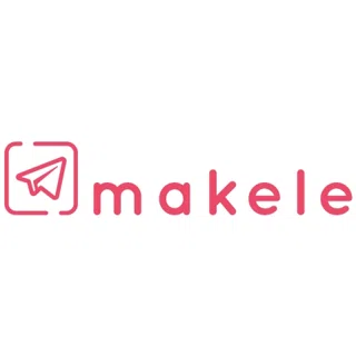 Marketing Tele logo