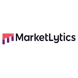 MarketLytics logo
