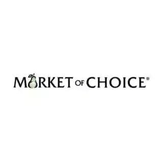 Market Of Choice coupon codes