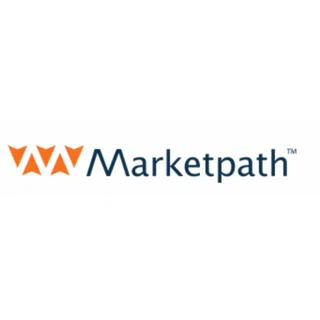 Marketpath logo