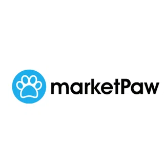 marketPaw logo