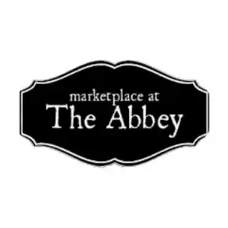 Marketplace at The Abbey  coupon codes