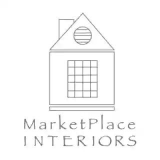 Shop MarketPlace Interiors Tampa coupon codes logo