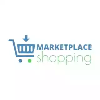 Marketplace Shopping  coupon codes