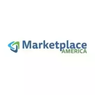 Marketplace America coupon codes