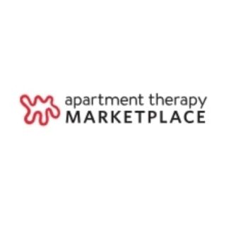 Apartment Therapy discount codes