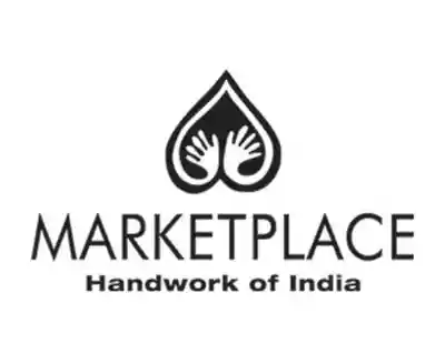 Marketplace Handwork of India discount codes