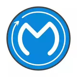 marketplacekit.com logo