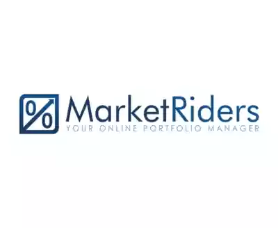 MarketRiders coupon codes