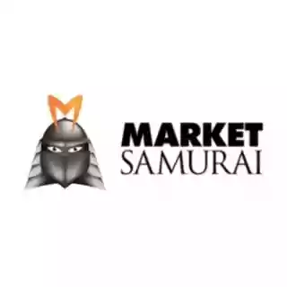 Market Samurai coupon codes