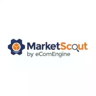 MarketScout coupon codes