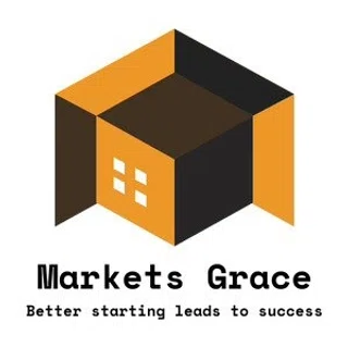 marketsgrace logo