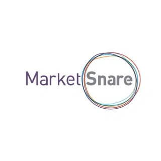 Shop MarketSnare logo