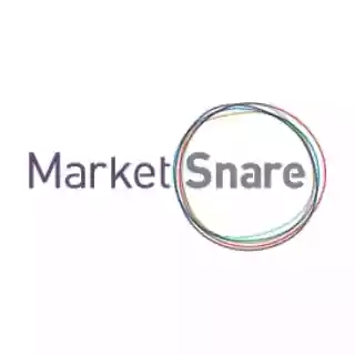 Shop MarketSnare coupon codes logo