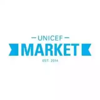 UNICEF Market promo codes