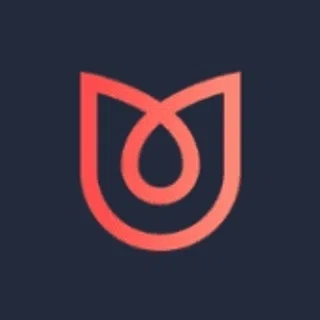 Marketview  logo