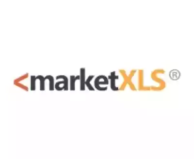 Shop MarketXLS discount codes logo