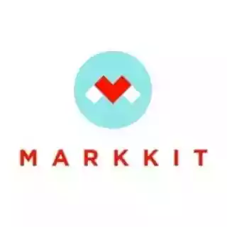 markkit.com logo