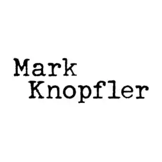 Mark Knopfler coupon codes