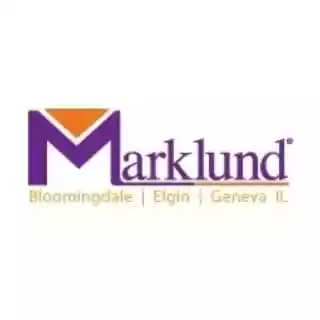 Shop Marklund logo