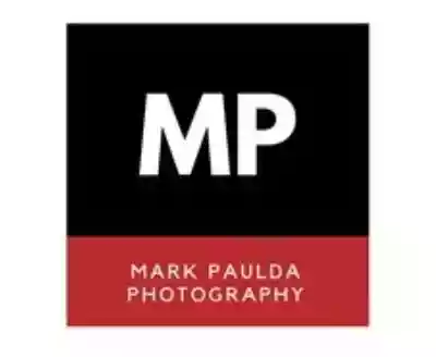 Shop Mark Paulda & Co. logo