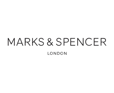 Shop Marks & Spencer logo