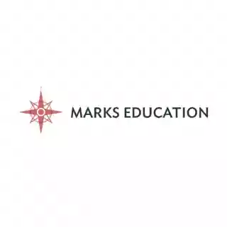 Shop Marks Education coupon codes logo
