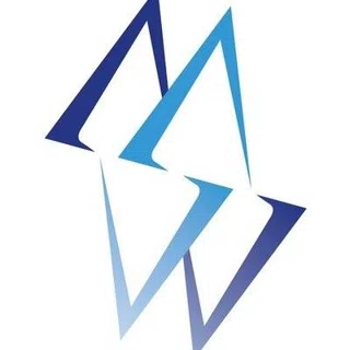 Marks-Woods  logo
