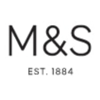 Marks & Spencer IE coupon codes