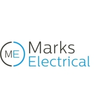 Shop Marks Electrical logo