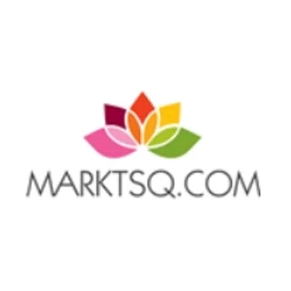 MarktSq logo