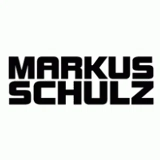 Shop  Markus Schulz logo