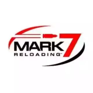 Mark 7 Reloading coupon codes