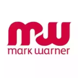 Mark Warner promo codes