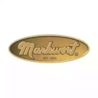Shop Markwort discount codes logo