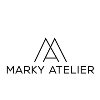 Marky Atelier coupon codes