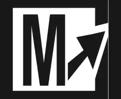 Markzware logo